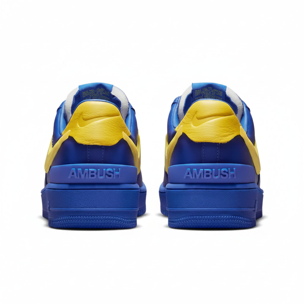 https://tuesneakers.com.br/