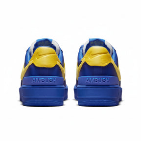 https://tuesneakers.com.br/