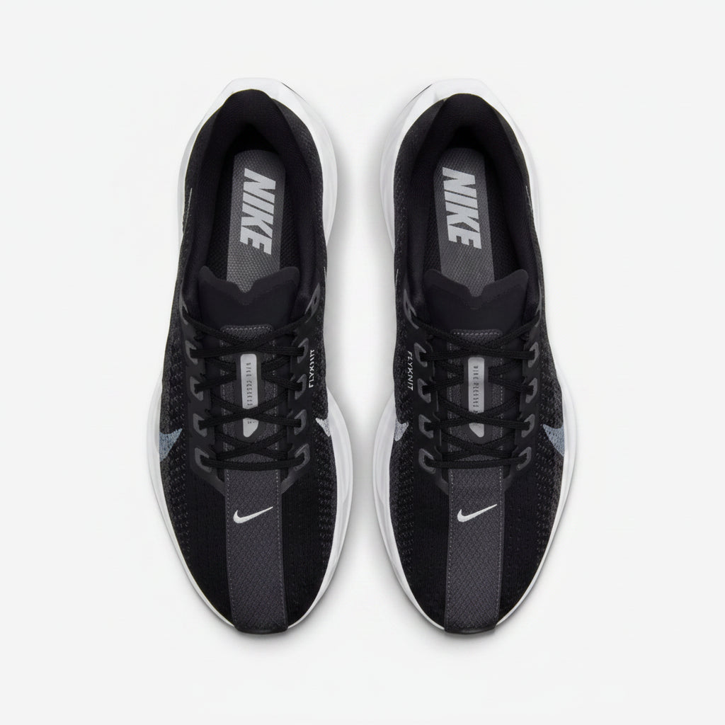 Nike Air Zoom Pegasus Plus - Preto | Azul