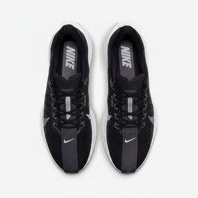 Nike Air Zoom Pegasus Plus - Preto | Azul