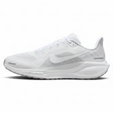 Nike Air Zoom Pegasus 41 - Branco | Cinza