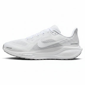 Nike Air Zoom Pegasus 41 - Branco | Cinza