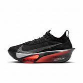 Nike Alphafly 3 - Preto