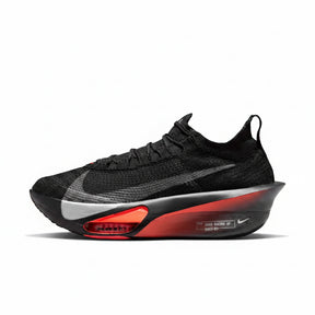 Nike Alphafly 3 - Preto