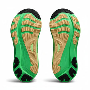 ASICS GEL-KAYANO 32 - Verde | Preto