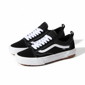 Vans Old Skool - Azul