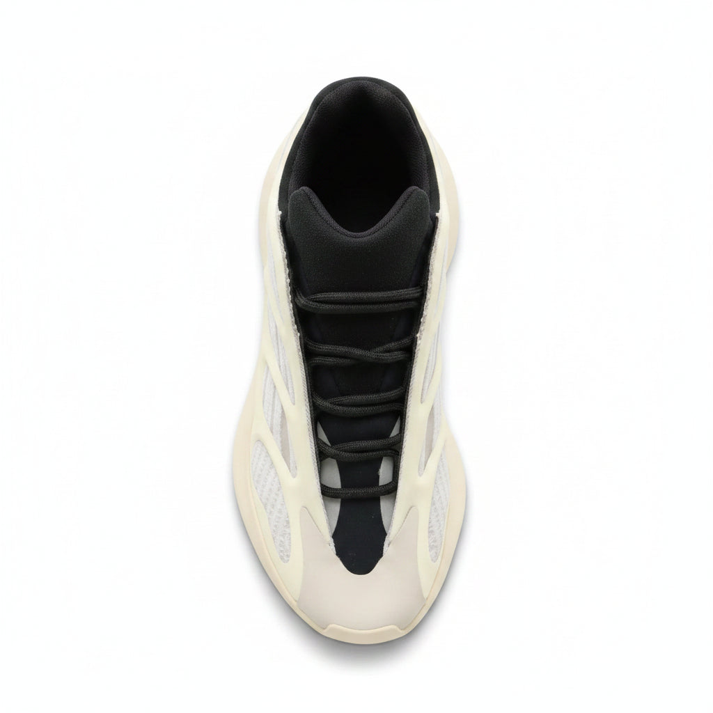 Adidas Yeezy Boost 700 - Azael