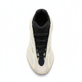 Adidas Yeezy Boost 700 - Azael