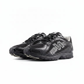 New Balance 204L - Timberwolf | Preto