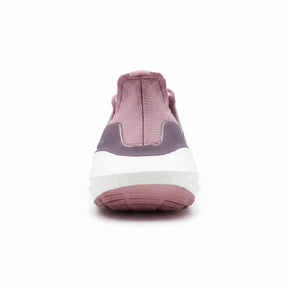 Adidas Ultraboost 22 - Magic | Mauve