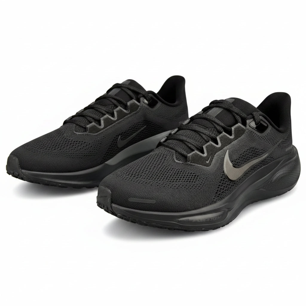 Nike Air Zoom Pegasus 41 - Preto | Dark