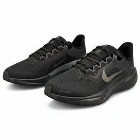 Nike Air Zoom Pegasus 41 - Preto | Dark