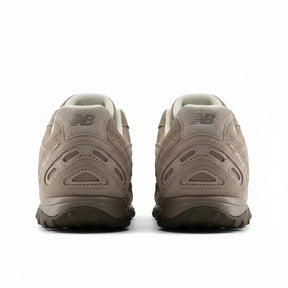 New Balance 204L - Bege