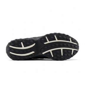 New Balance 204L - Timberwolf | Preto