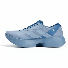 Adidas Adizero Adios Pro 4 - Azul | Marinho