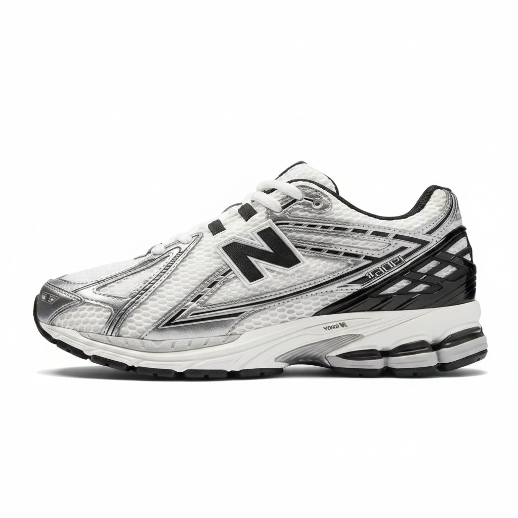New Balance 1906R - Cinza