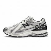 New Balance 1906R - Cinza