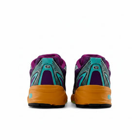 New Balance 740 - Concord Grape | Purple