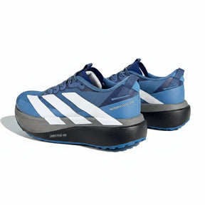 Adidas Adizero Evo SL ATR - Azul | Branco