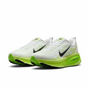 Nike Vomero 18 - Verde | Neon