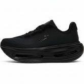 Nike Vomero Premium - Preto