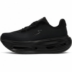 Nike Vomero Premium - Preto