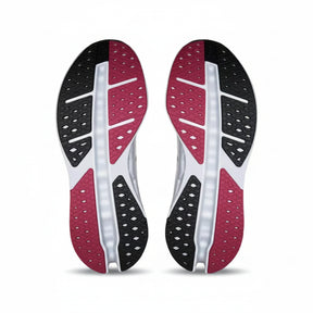 On Running Cloudsurfer Max - Ivory | Arctic