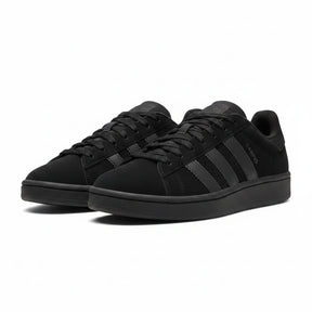 Adidas Originals Campus 00s | Black