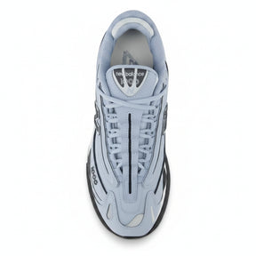New Balance 1000 - Azul