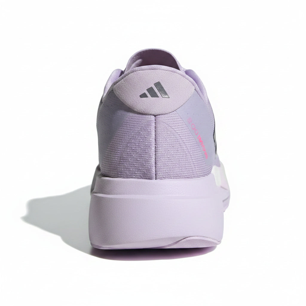 Adidas Adizero Evo SL - Roxo
