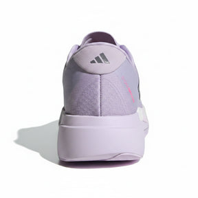 Adidas Adizero Evo SL - Roxo