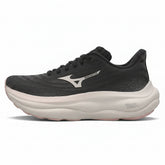 Mizuno Sky 9 - Branco | Preto