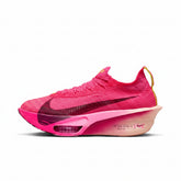 Nike Alphafly 3 - Vermelho