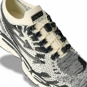 Off-White™ Be Right Back - SAND | BLACK