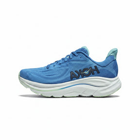 HOKA Clifton 10 - Azul