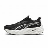 Puma Velocity Nitro™ 4 -  Preto
