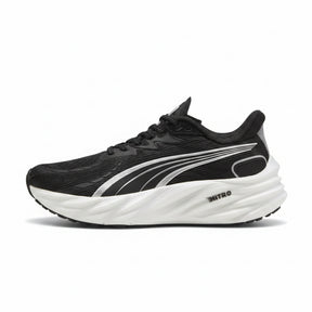 Puma Velocity Nitro™ 4 -  Preto