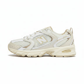 New Balance 530 - Bege | Angora