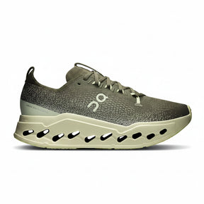 On Running Cloudsurfer Max Militar