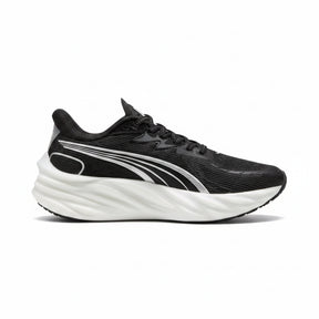 Puma Velocity Nitro™ 4 -  Preto