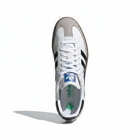 Adidas Samba - Vegan