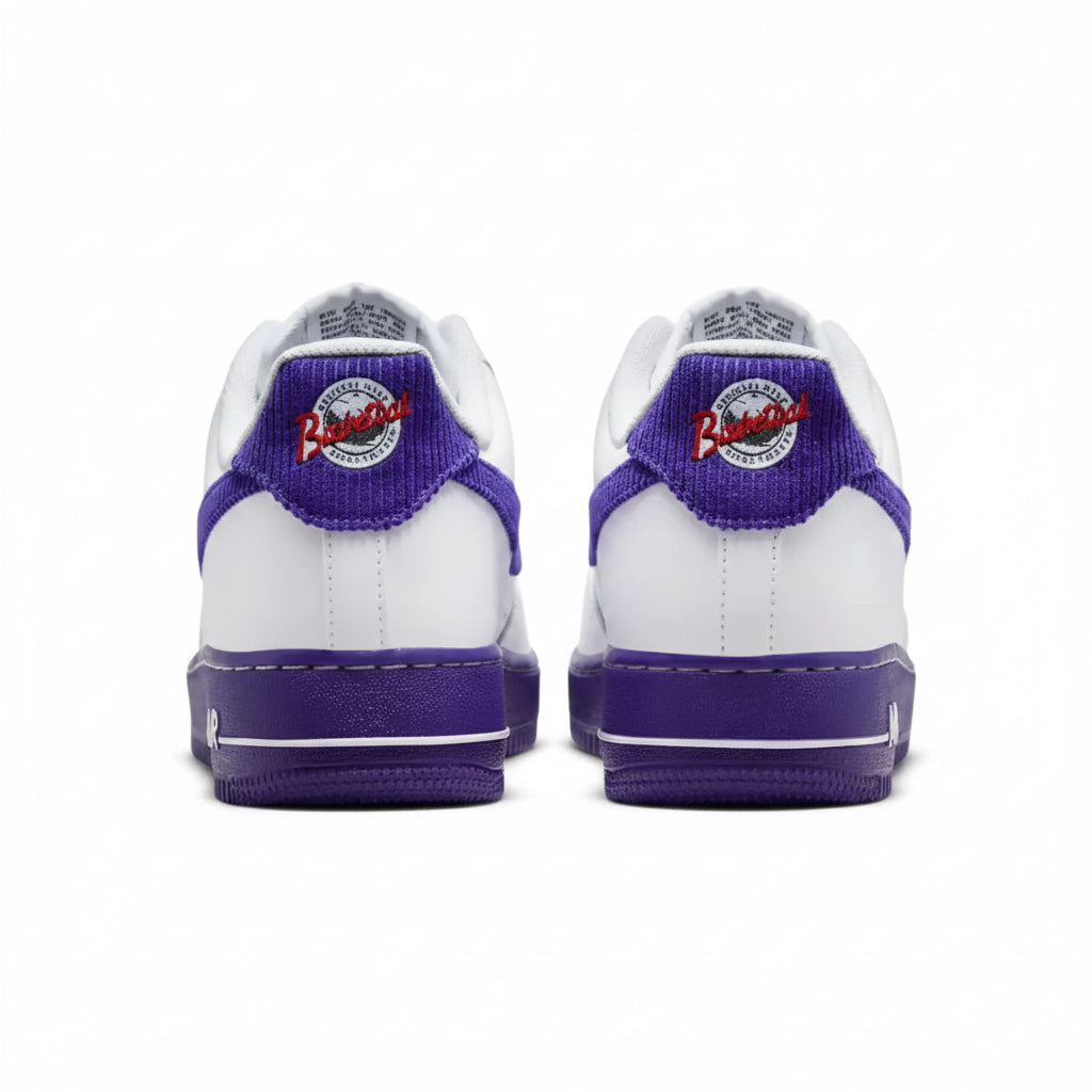 https://tuesneakers.com.br/