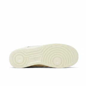Nike Air Force 1 Low - Fresh | Coconut Milk