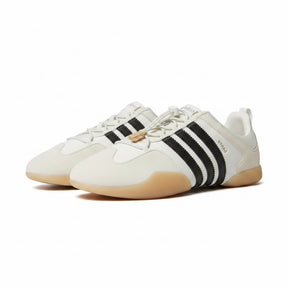 Adidas Forum Bad Bunny - Ballerina Off White | Core Black Gum