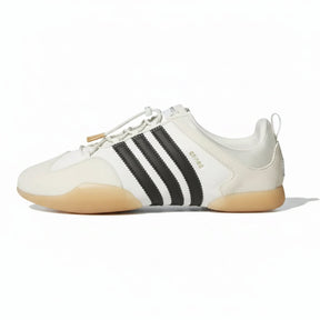 Adidas Forum Bad Bunny - Ballerina Off White | Core Black Gum