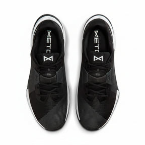 Nike Metcon 10 - Black | White