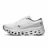 On Running Cloudmonster 3 - White