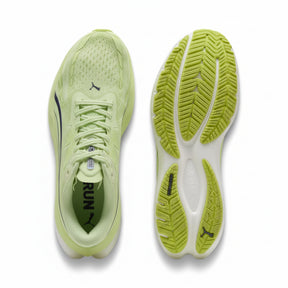 Puma Velocity Nitro™ 4 - Verde