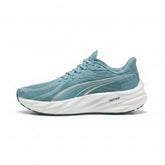 Puma Velocity Nitro™ 4 - Baltic Sea Blue | Emerald Ice
