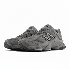 New Balance 9060 - Team Away | Cinza